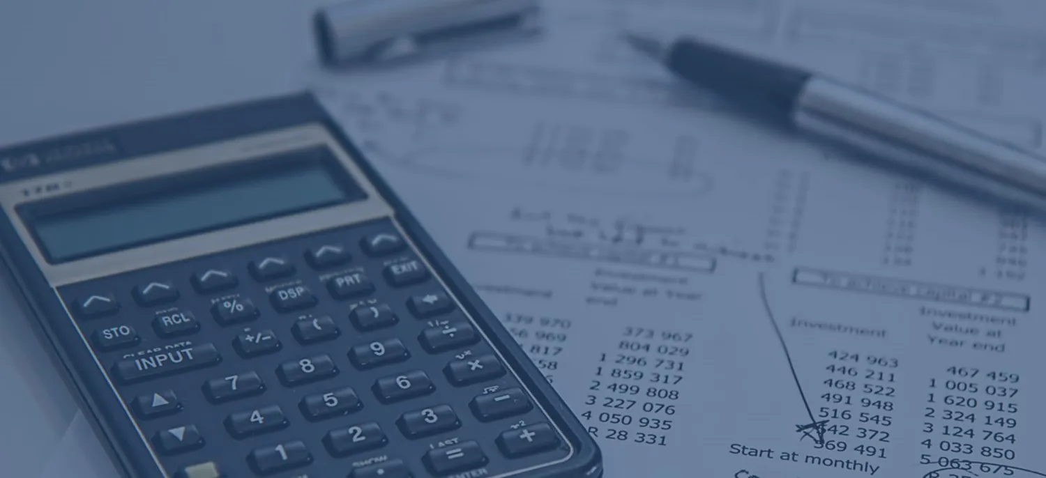 Short Term Hire Short Term Hire