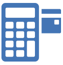 Payment Terminal Finance