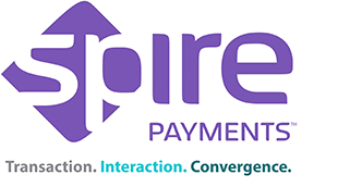 Spire Payments