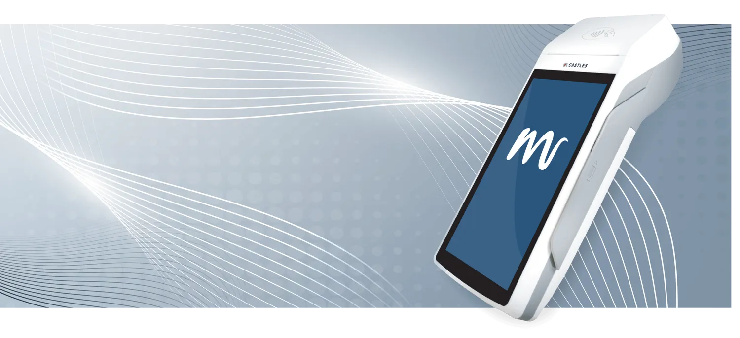 Innovation, Flexibility & Responsiveness Innovation, Flexibility & Responsiveness