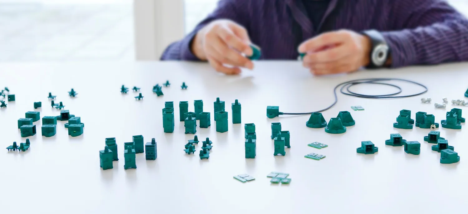 Can't find what you're looking for? Can't find what you're looking for?