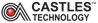 castles-logo.png